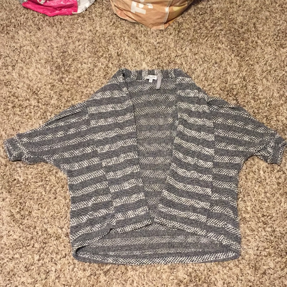 Splendid Cardigan